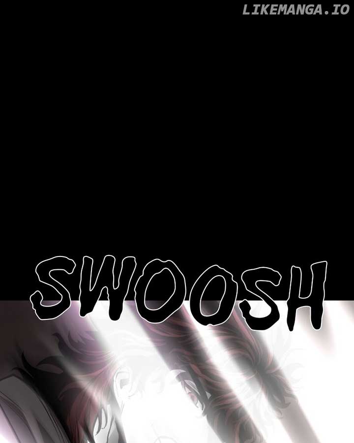 The main character hides his strength Chapter 71 780 062