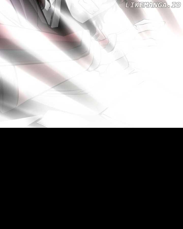 The main character hides his strength Chapter 71 781 063