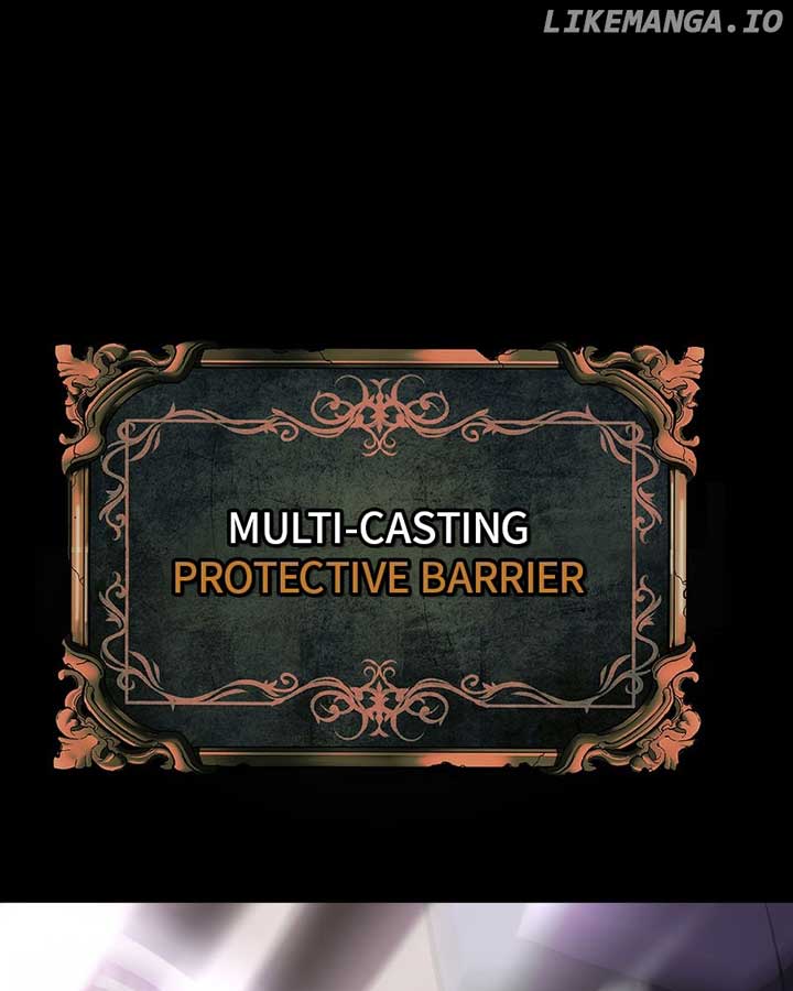 The main character hides his strength Chapter 71 782 064