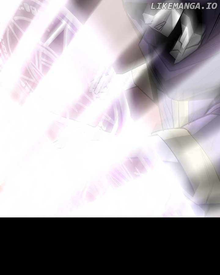 The main character hides his strength Chapter 71 783 065