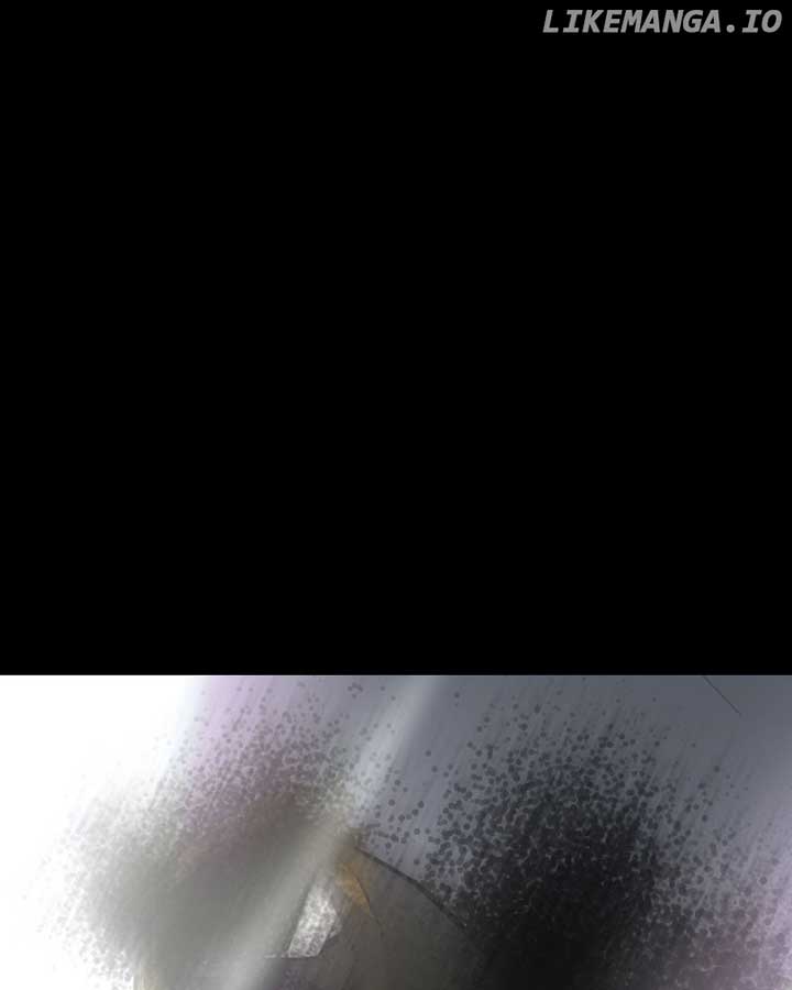 The main character hides his strength Chapter 71 784 066