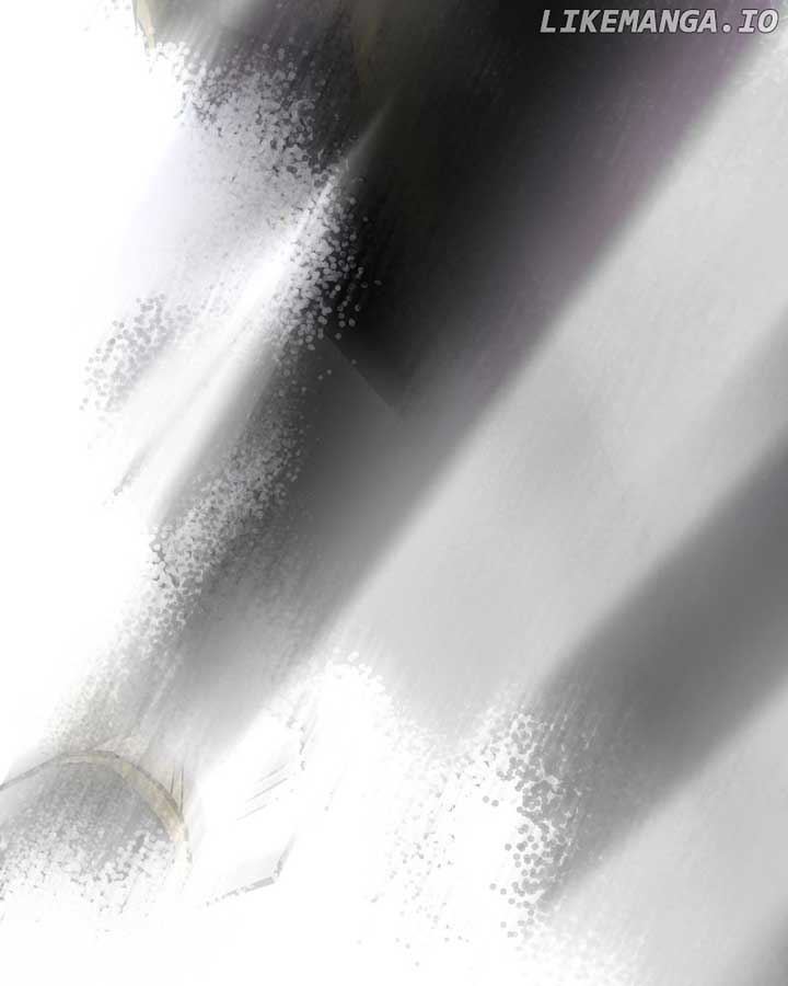 The main character hides his strength Chapter 71 785 067