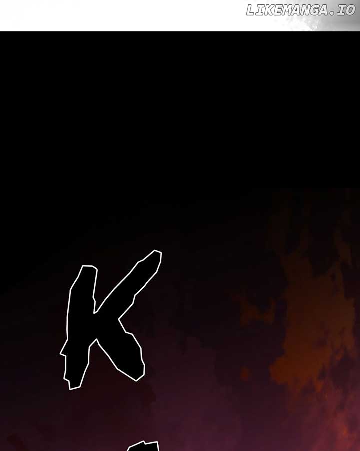 The main character hides his strength Chapter 71 786 068