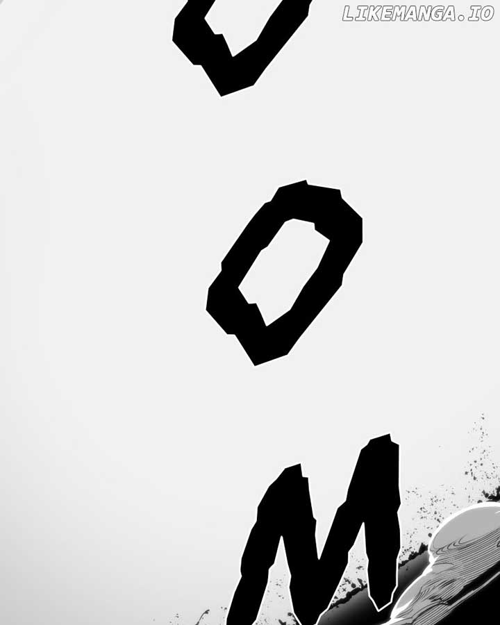 The main character hides his strength Chapter 71 788 070