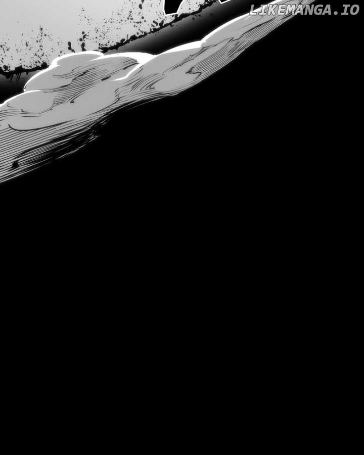 The main character hides his strength Chapter 71 789 071