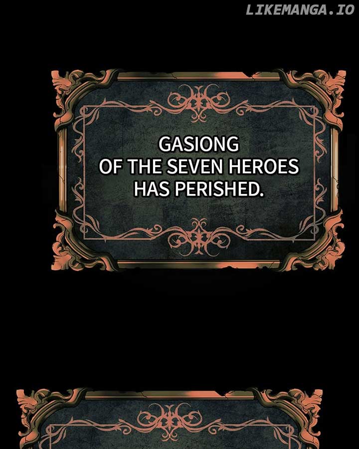 The main character hides his strength Chapter 71 790 072