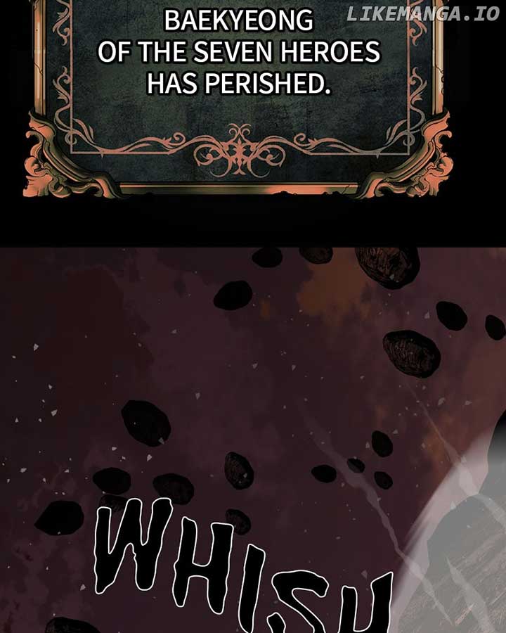 The main character hides his strength Chapter 71 791 073