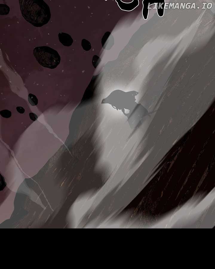 The main character hides his strength Chapter 71 792 074