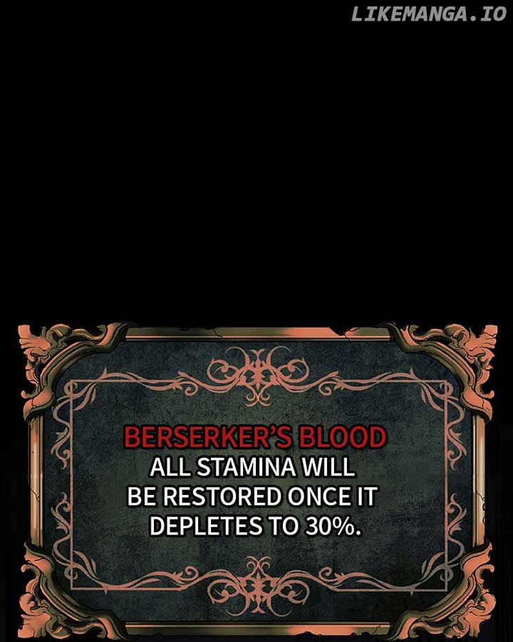 The main character hides his strength Chapter 71 794 076