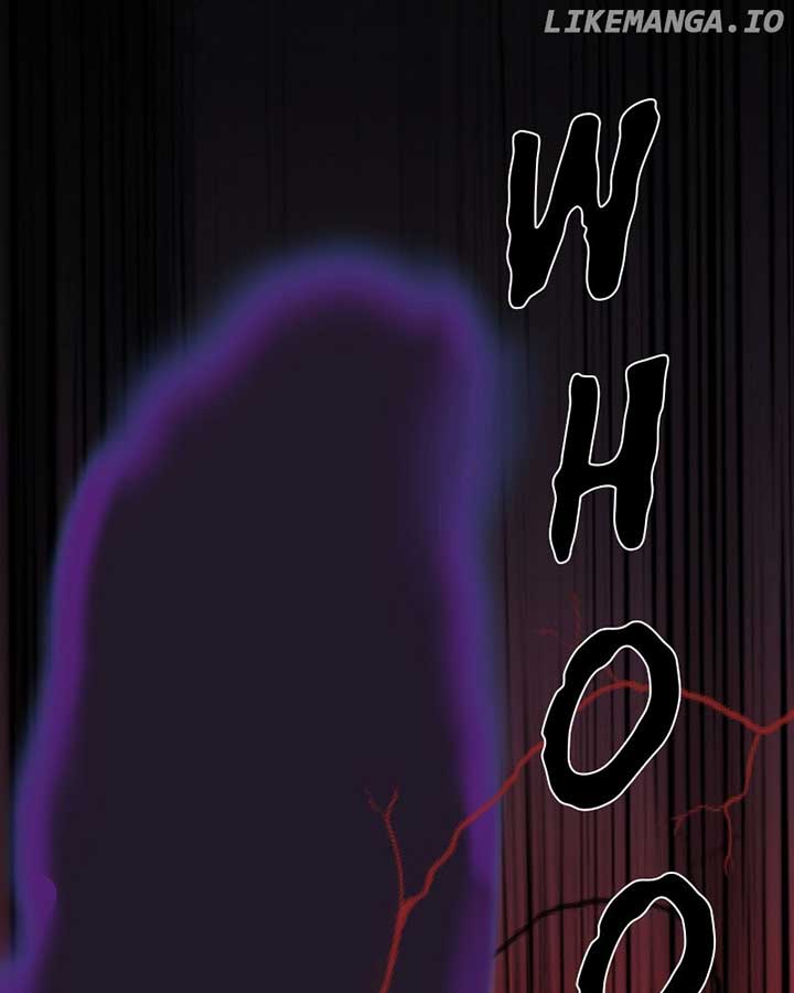 The main character hides his strength Chapter 71 795 077