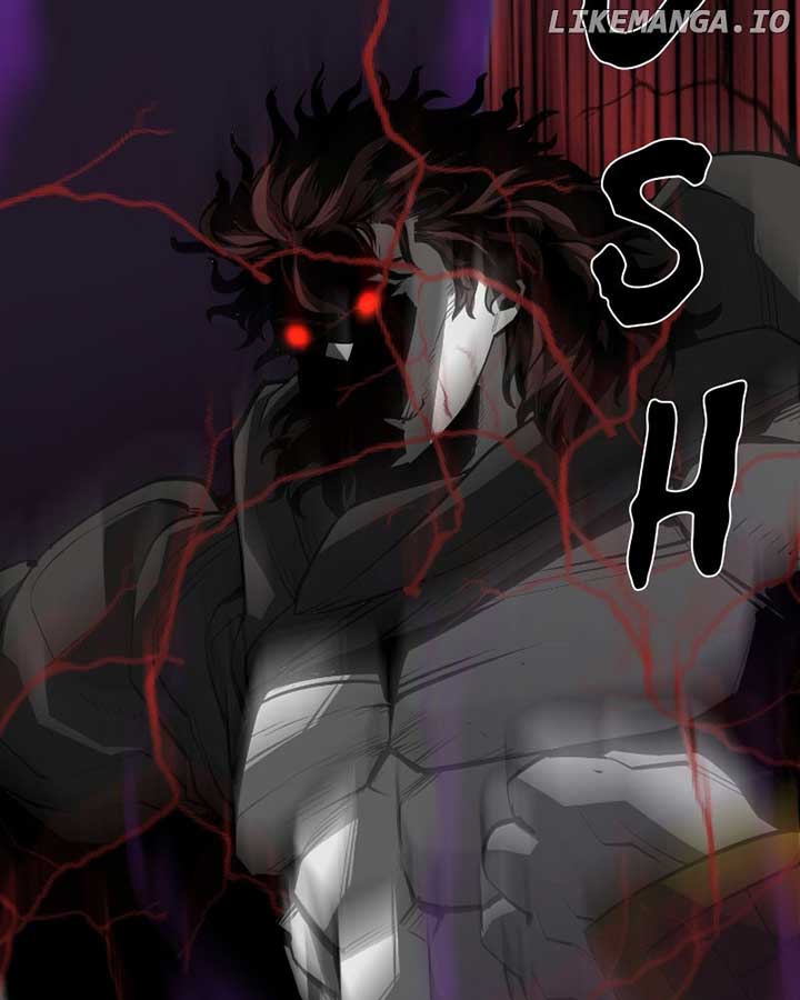 The main character hides his strength Chapter 71 796 078