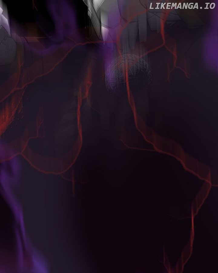 The main character hides his strength Chapter 71 797 079