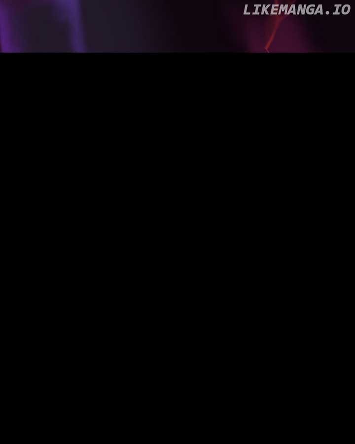 The main character hides his strength Chapter 71 798 080