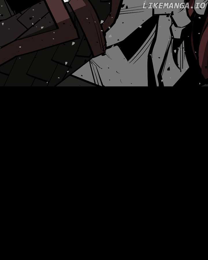 The main character hides his strength Chapter 71 800 082