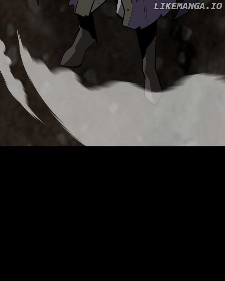 The main character hides his strength Chapter 71 803 085