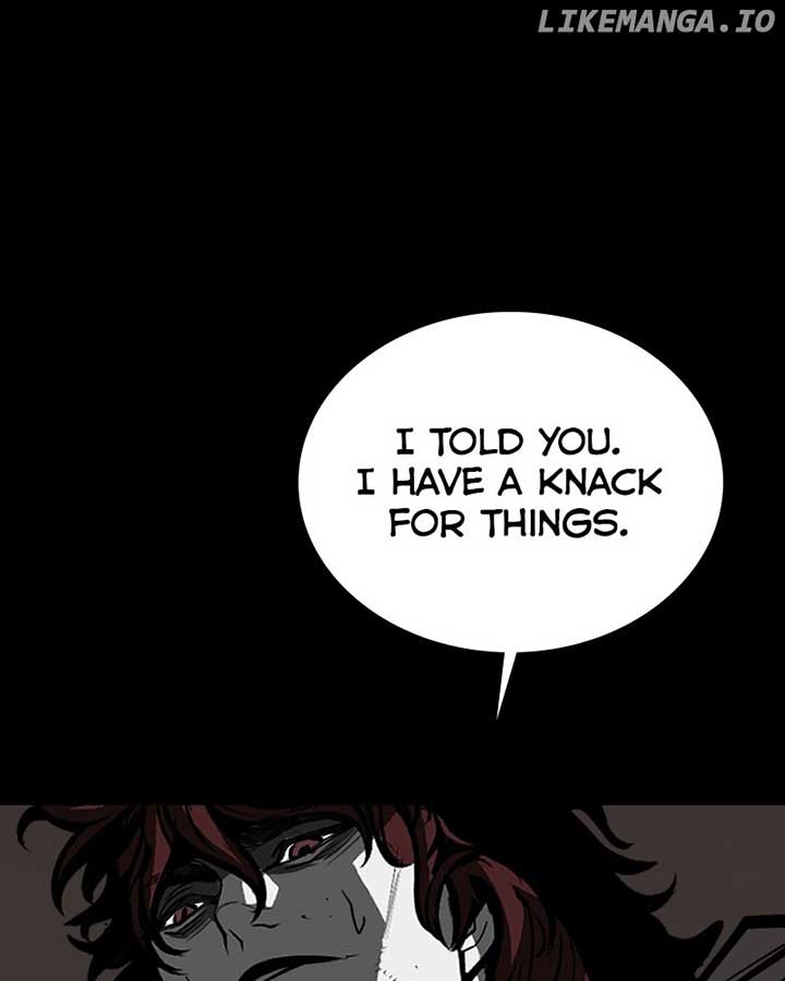 The main character hides his strength Chapter 71 804 086