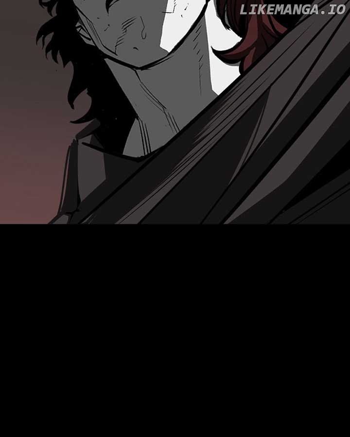 The main character hides his strength Chapter 71 805 087