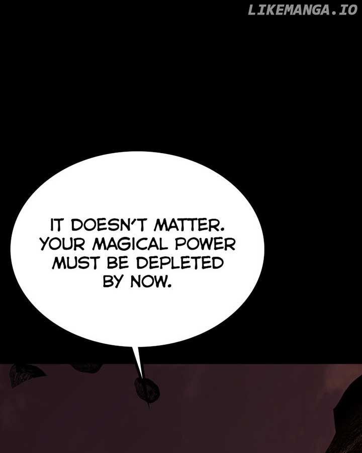 The main character hides his strength Chapter 71 806 088