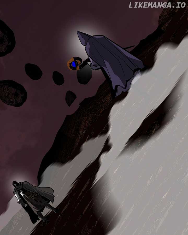 The main character hides his strength Chapter 71 807 089