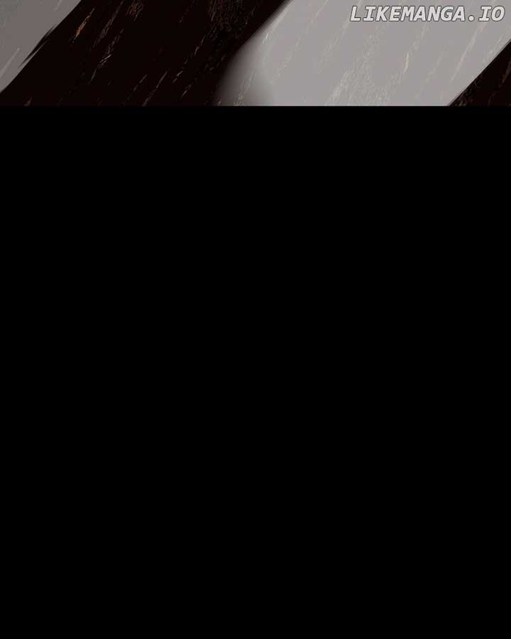 The main character hides his strength Chapter 71 808 090