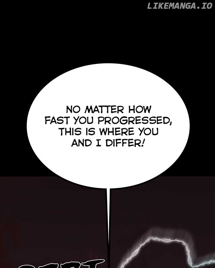 The main character hides his strength Chapter 71 809 091