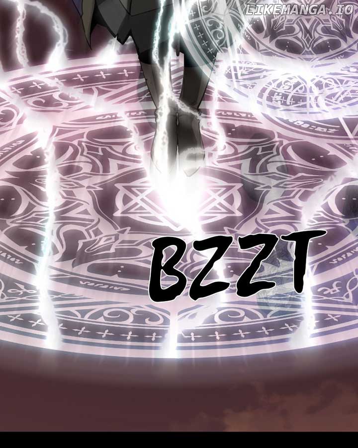 The main character hides his strength Chapter 71 811 093