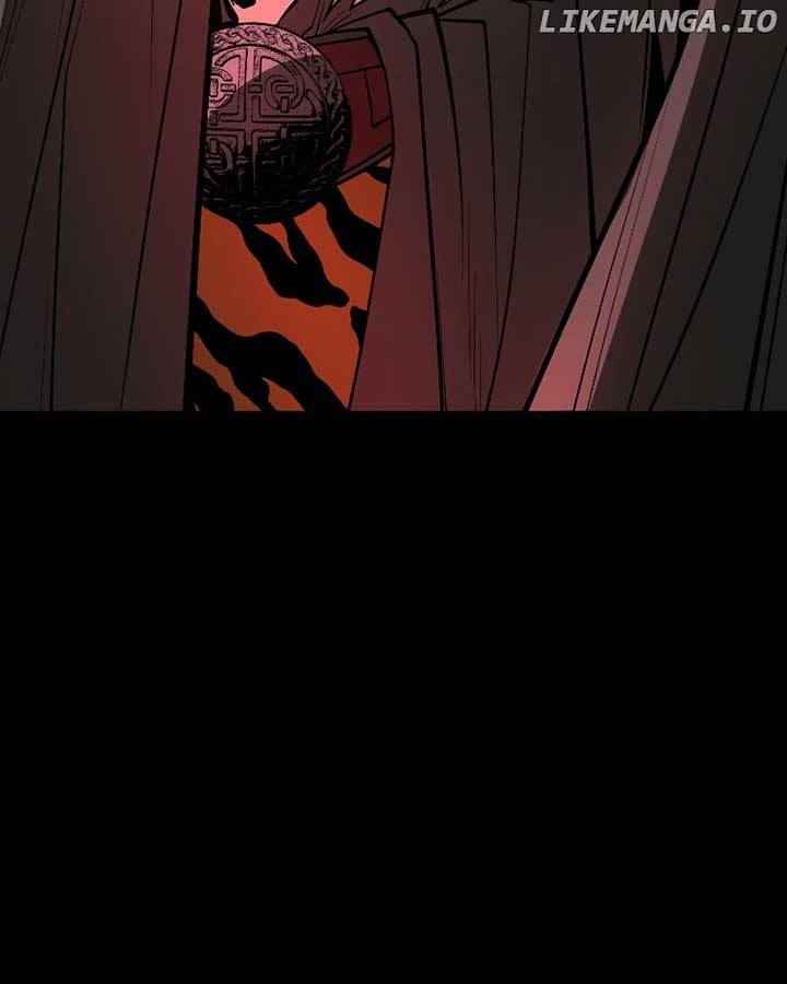 The main character hides his strength Chapter 71 815 097