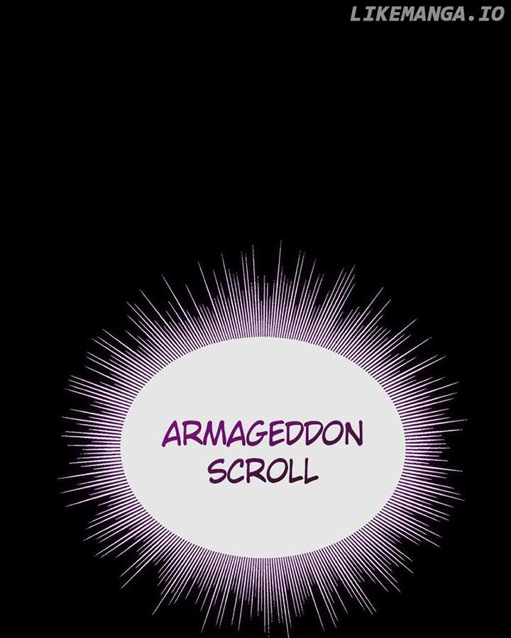 The main character hides his strength Chapter 71 816 098