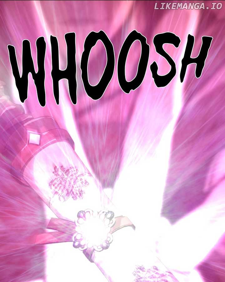 The main character hides his strength Chapter 71 817 099