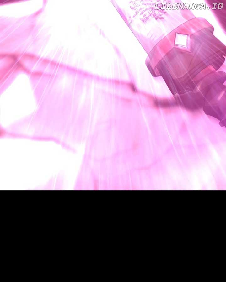 The main character hides his strength Chapter 71 818 100