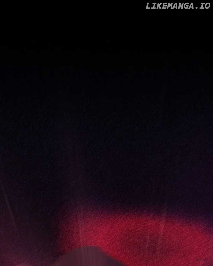 The main character hides his strength Chapter 71 819 101