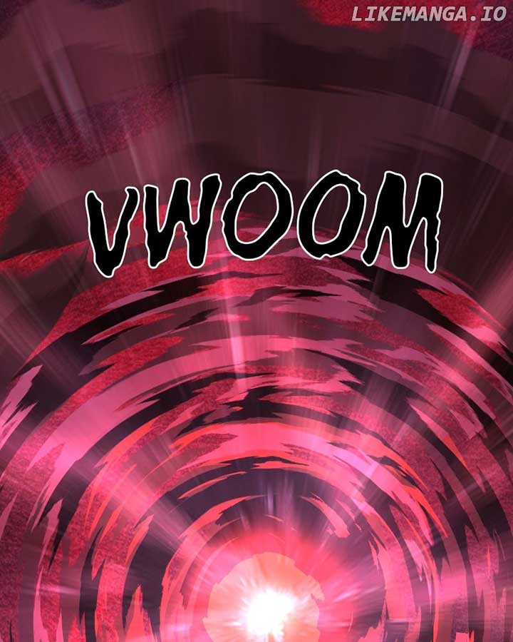 The main character hides his strength Chapter 71 820 102