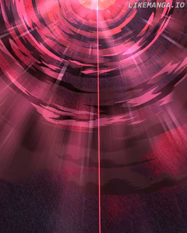 The main character hides his strength Chapter 71 821 103