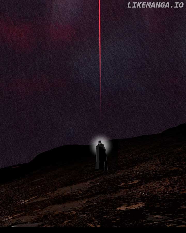 The main character hides his strength Chapter 71 822 104