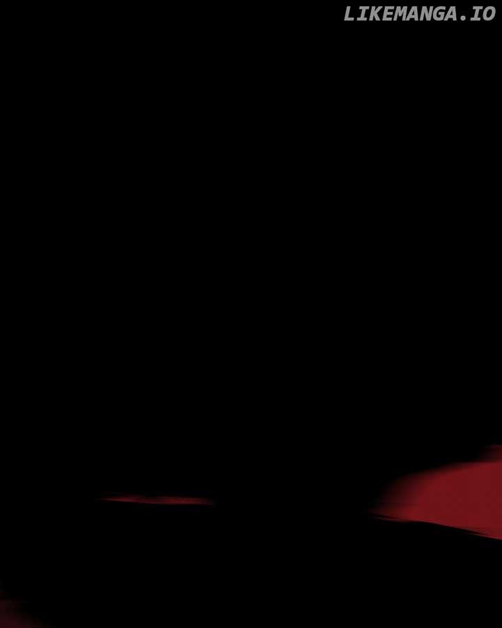 The main character hides his strength Chapter 71 823 105