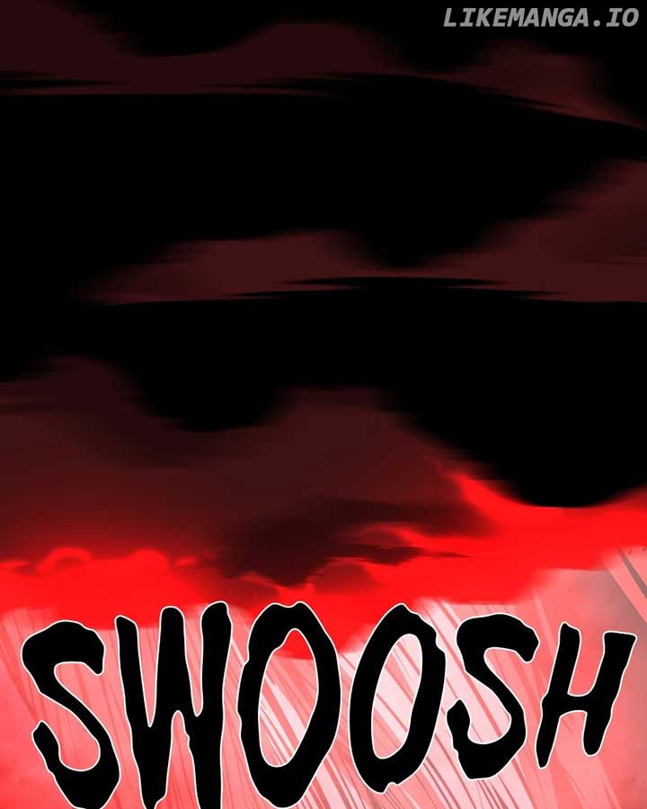 The main character hides his strength Chapter 71 824 106