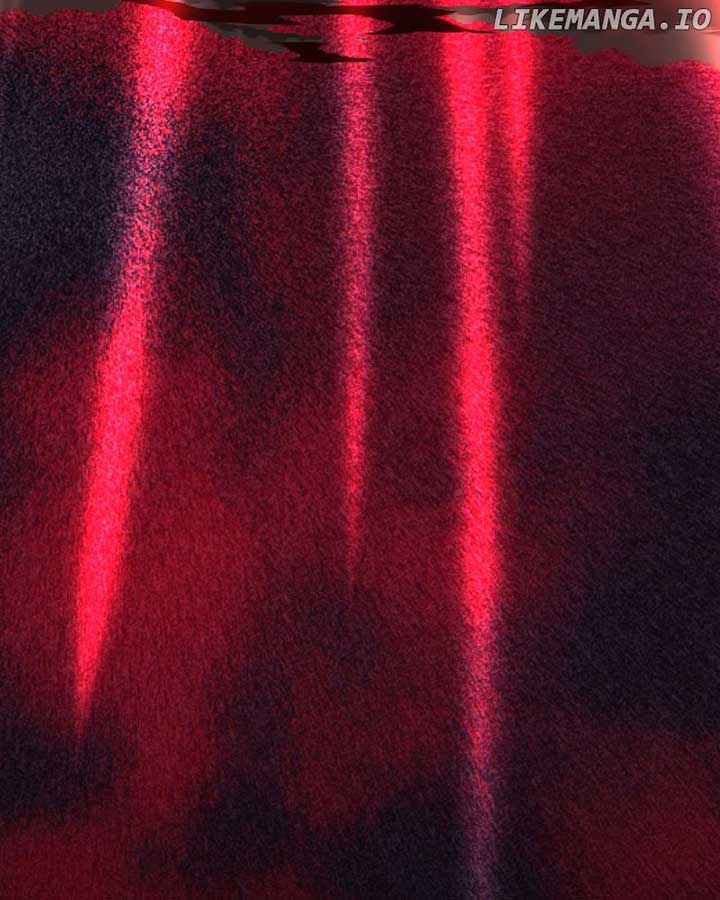 The main character hides his strength Chapter 71 826 108