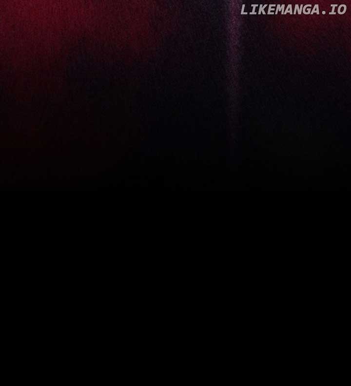 The main character hides his strength Chapter 71 827 109