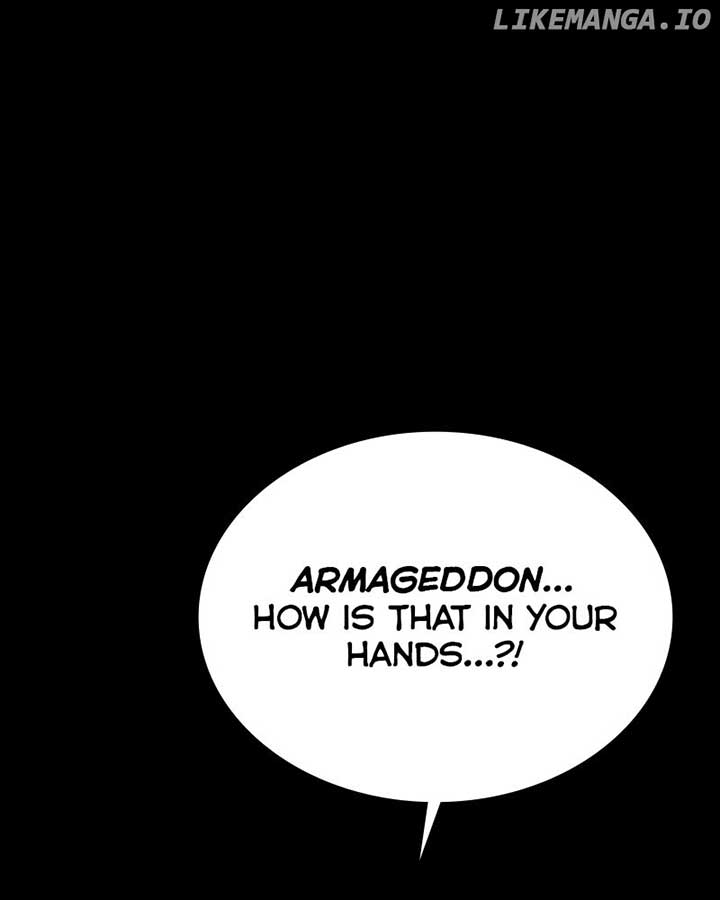 The main character hides his strength Chapter 71 828 110