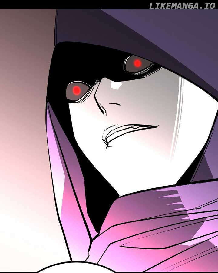 The main character hides his strength Chapter 71 829 111