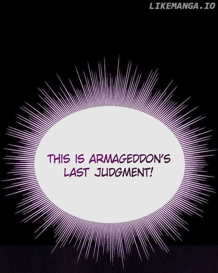 The main character hides his strength Chapter 71 831 113