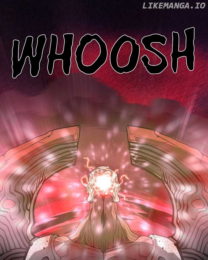 The main character hides his strength Chapter 71 832 114