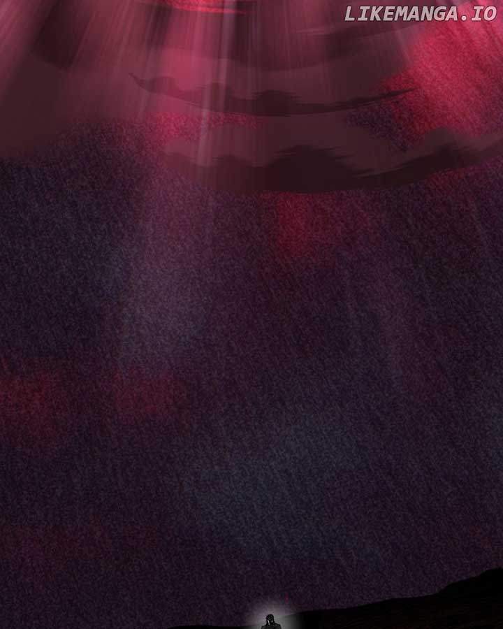 The main character hides his strength Chapter 71 834 116