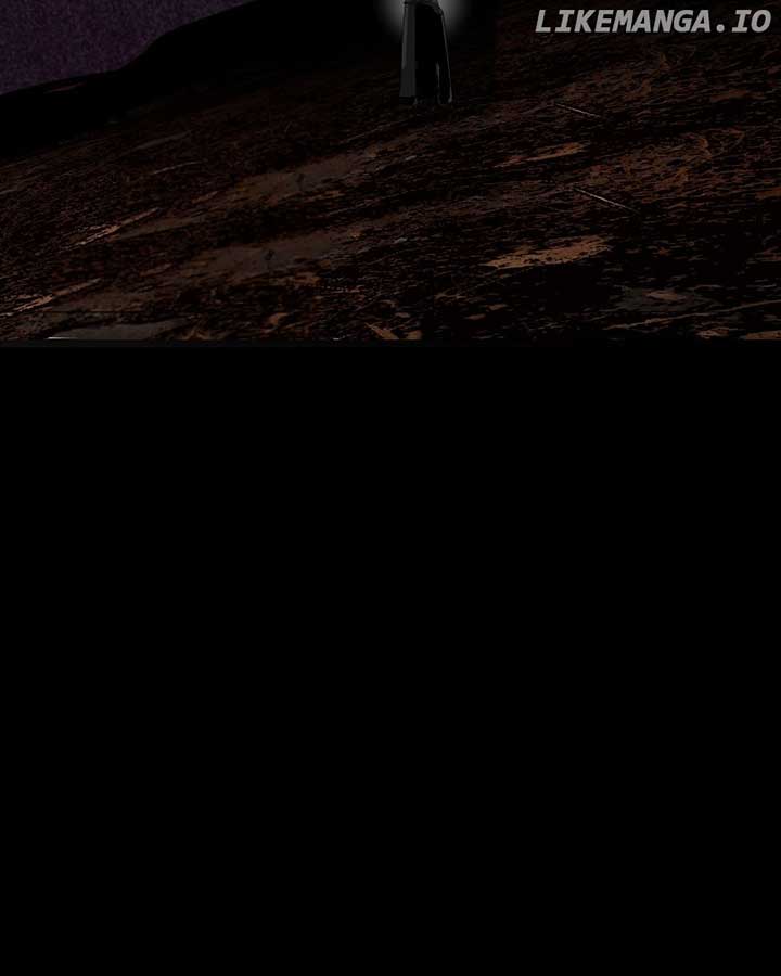 The main character hides his strength Chapter 71 835 117