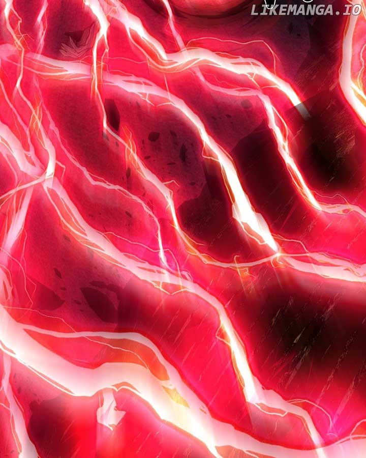 The main character hides his strength Chapter 71 838 120