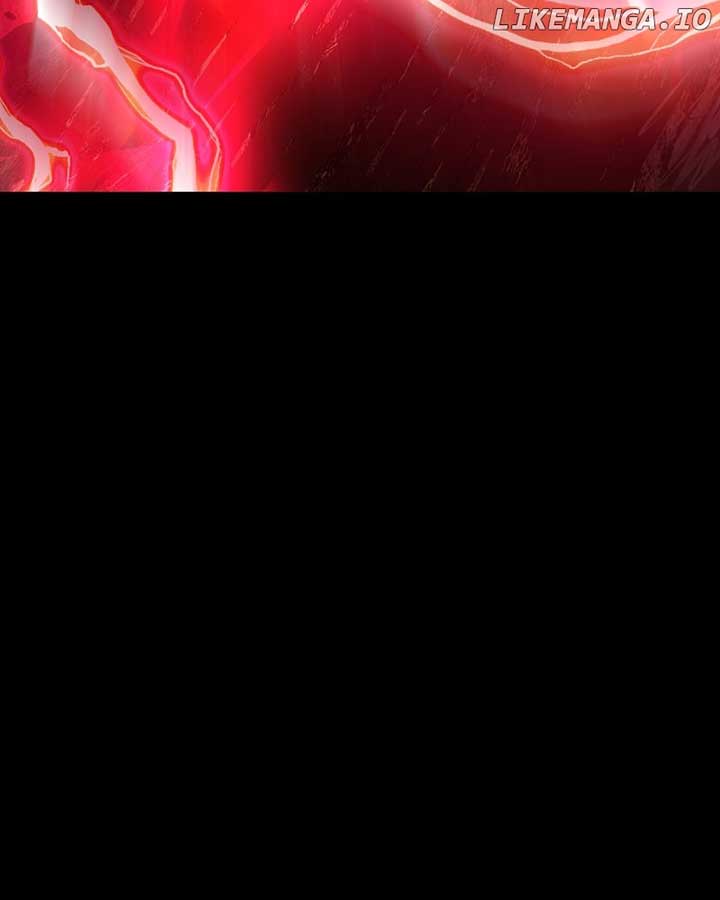 The main character hides his strength Chapter 71 839 121