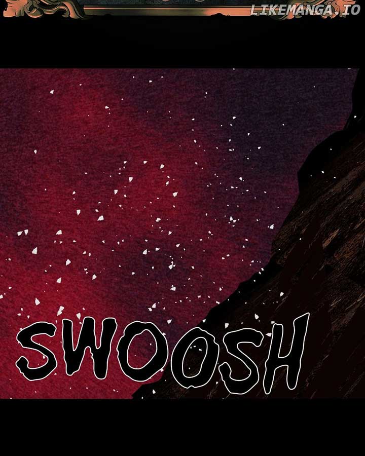 The main character hides his strength Chapter 71 843 125