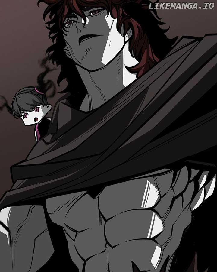 The main character hides his strength Chapter 71 846 128