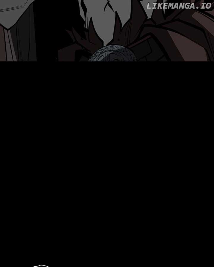 The main character hides his strength Chapter 71 847 129