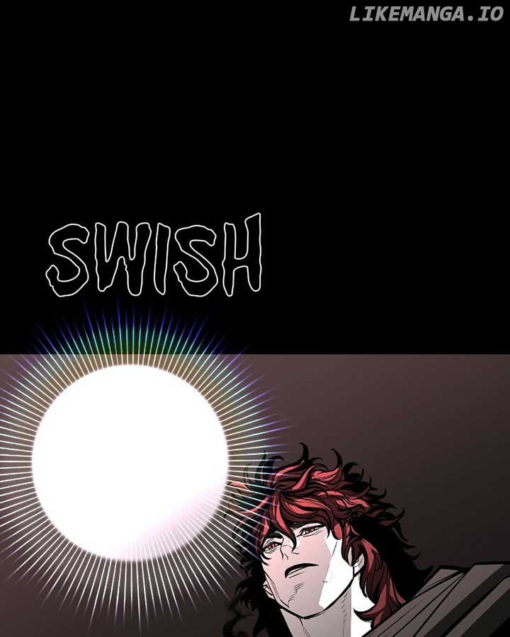 The main character hides his strength Chapter 71 853 135